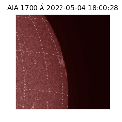 saia - 2022-05-04T18:00:28.745000