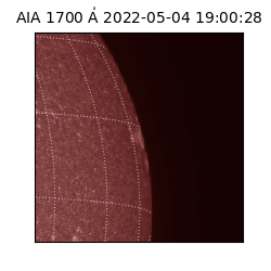 saia - 2022-05-04T19:00:28.745000