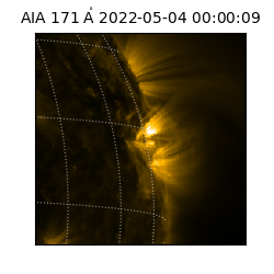 saia - 2022-05-04T00:00:09.350000