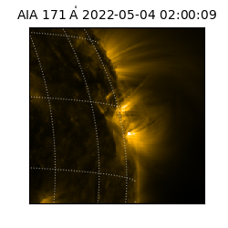 saia - 2022-05-04T02:00:09.350000