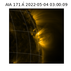 saia - 2022-05-04T03:00:09.350000