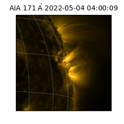 saia - 2022-05-04T04:00:09.351000