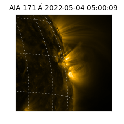 saia - 2022-05-04T05:00:09.351000