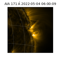 saia - 2022-05-04T06:00:09.350000