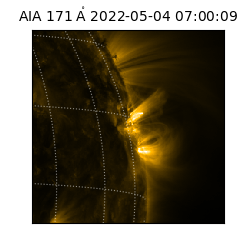 saia - 2022-05-04T07:00:09.351000