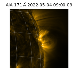 saia - 2022-05-04T09:00:09.350000