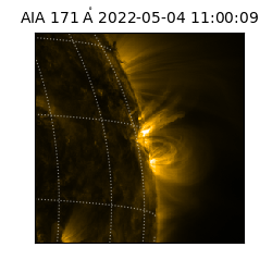 saia - 2022-05-04T11:00:09.350000
