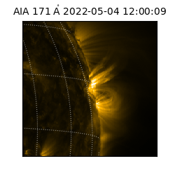 saia - 2022-05-04T12:00:09.350000