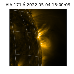 saia - 2022-05-04T13:00:09.350000