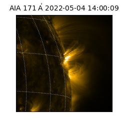 saia - 2022-05-04T14:00:09.350000
