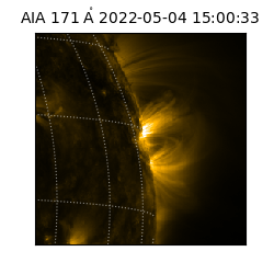 saia - 2022-05-04T15:00:33.350000