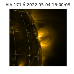 saia - 2022-05-04T16:00:09.350000
