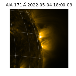 saia - 2022-05-04T18:00:09.350000