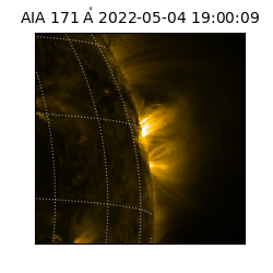 saia - 2022-05-04T19:00:09.350000