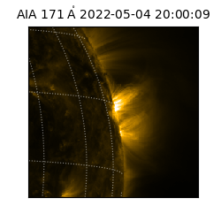 saia - 2022-05-04T20:00:09.350000