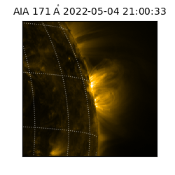saia - 2022-05-04T21:00:33.350000