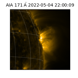 saia - 2022-05-04T22:00:09.350000