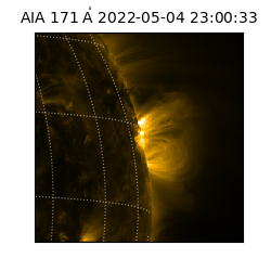 saia - 2022-05-04T23:00:33.350000