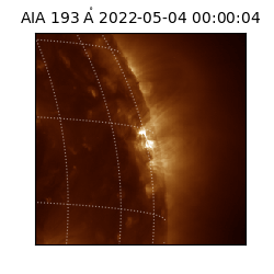 saia - 2022-05-04T00:00:04.843000