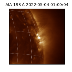 saia - 2022-05-04T01:00:04.843000