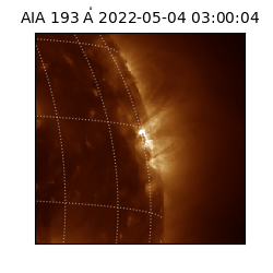 saia - 2022-05-04T03:00:04.843000