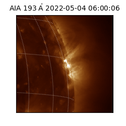 saia - 2022-05-04T06:00:06.650000