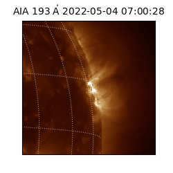 saia - 2022-05-04T07:00:28.843000