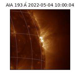 saia - 2022-05-04T10:00:04.843000