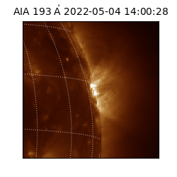 saia - 2022-05-04T14:00:28.843000