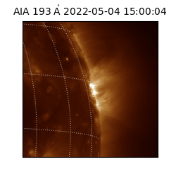 saia - 2022-05-04T15:00:04.843000