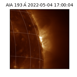 saia - 2022-05-04T17:00:04.843000