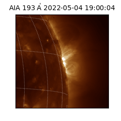 saia - 2022-05-04T19:00:04.843000