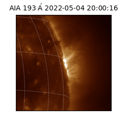 saia - 2022-05-04T20:00:16.843000