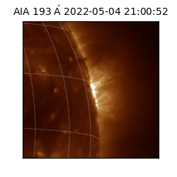 saia - 2022-05-04T21:00:52.843000