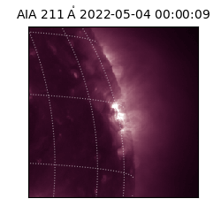 saia - 2022-05-04T00:00:09.626000