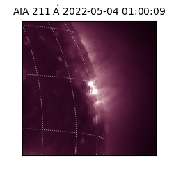 saia - 2022-05-04T01:00:09.626000
