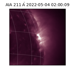 saia - 2022-05-04T02:00:09.626000