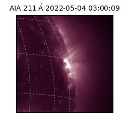 saia - 2022-05-04T03:00:09.623000