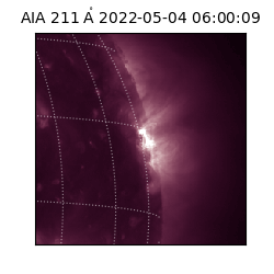 saia - 2022-05-04T06:00:09.626000