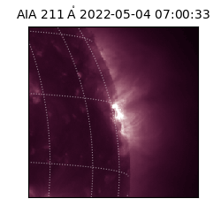 saia - 2022-05-04T07:00:33.630000