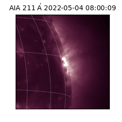 saia - 2022-05-04T08:00:09.623000