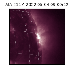saia - 2022-05-04T09:00:12.175000