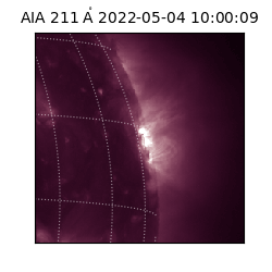saia - 2022-05-04T10:00:09.623000