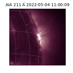 saia - 2022-05-04T11:00:09.630000