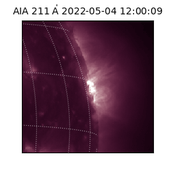 saia - 2022-05-04T12:00:09.626000