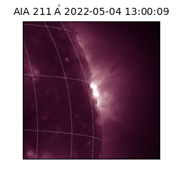 saia - 2022-05-04T13:00:09.626000