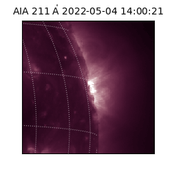 saia - 2022-05-04T14:00:21.626000
