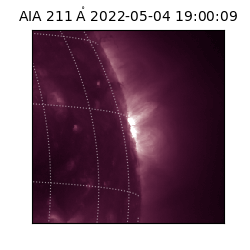saia - 2022-05-04T19:00:09.633000