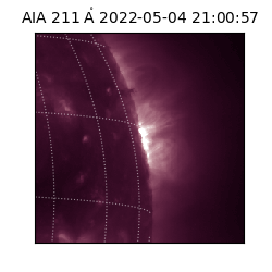 saia - 2022-05-04T21:00:57.626000