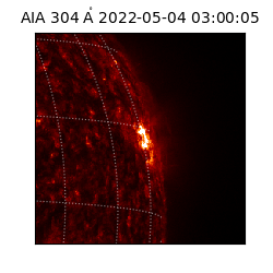 saia - 2022-05-04T03:00:05.129000